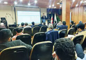 qom c1